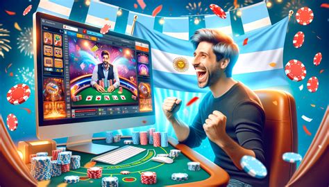 online casino consultants